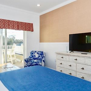 Chambre de Luxe