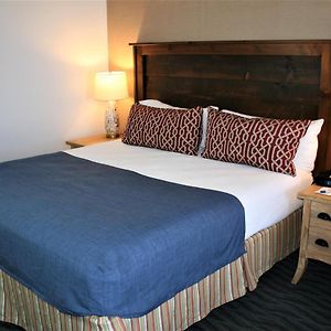 Chambre Lit King-Size